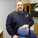 McCasland Family Dentistry - Dentists