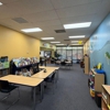 GradePower Learning gallery