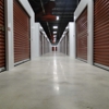 Maple Self Storage gallery