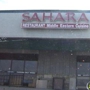 Sahara Restaurant