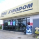 Tire Kingdom