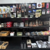 Reeds N Weeds gallery
