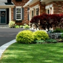 Henry's Asphalt Paving - Asphalt Paving & Sealcoating