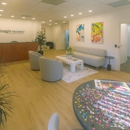 Insight Recovery Treatment Center - Alcoholism Information & Treatment Centers