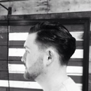 Heritage Barber Co - Barbers