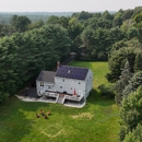Maine Energy Experts - Energy Conservation Products & Services