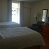 FairBridge Inn & Suites gallery
