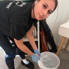 SimplyMaid