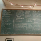 New City Microcreamery