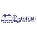 Freestate Septic