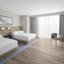 Hilton Jacksonville at Mayo Clinic near Beaches - Hotels