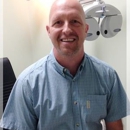 Cumberland Optical / Dr. Shawn Ricker
