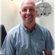 Cumberland Optical / Dr. Shawn Ricker