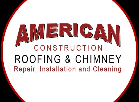 American Roofing and Chimney NJ - Elmwood Park, NJ