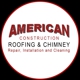 American Roofing and Chimney NJ