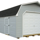 Esh's Storage Barns