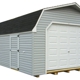 Esh's Storage Barns