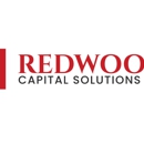 Redwood Capital Solutions - Financial Services
