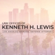 Law Offices of Kenneth H. Lewis