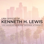 Law Offices of Kenneth H. Lewis