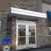 Culver's gallery