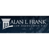 Alan L. Frank Law Associates P.C. gallery