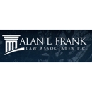 Alan L. Frank Law Associates P.C. - Attorneys
