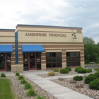 Wendy L Gillespie - Private Wealth Advisor, Ameriprise Financial Services