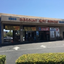 Discount Auto Center - Auto Repair & Service