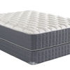 Box Drop Mattress Direct gallery