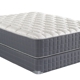 Box Drop Mattress Direct