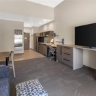 Home2 Suites by Hilton Calera
