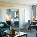 The Eliot Hotel - Hotels