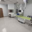 Albert Bararwandika, MD - Physicians & Surgeons, Family Medicine & General Practice