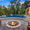 Picklo Homes - Custom Home Builder gallery