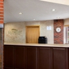 Baymont Inn & Suites gallery