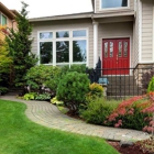 A&A Landscaping & Fencing
