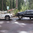 STR Towing & Recovery