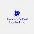 Davidson's Pest Control Inc