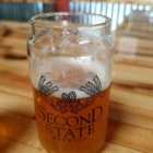 Second State