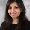 Nisha Chawla, MD - IU Health Primary Care - Zionsville gallery