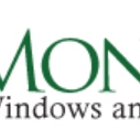 Monda Windows & Doors Inc