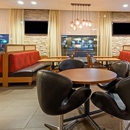 Hyatt Place Nashville Downtown - Hotels