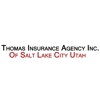 Thomas Insurance Agency, Inc. gallery