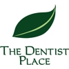 The Dentist Place gallery