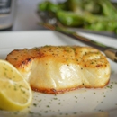 Steak 44 - Fine Dining Restaurants