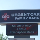 AFC Urgent Care Aston - Medical Clinics
