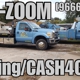 Zoom Towing