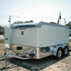 Magnum Trailers Parts & Equipment gallery