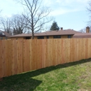 Pro Fence - Fence-Sales, Service & Contractors